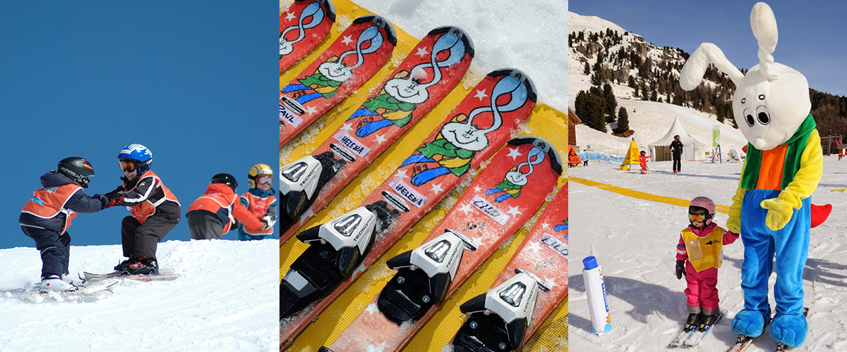 Jardin des neiges slideshow 2